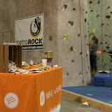 MetroRockNew05.JPG