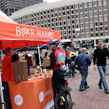 BikeWeekFest01.JPG