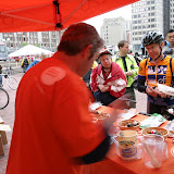 BikeWeekFest07.JPG