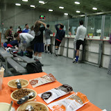 BSSC- Soccer20.JPG