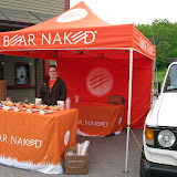 Wachusett Trail Run0005.JPG
