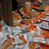 Wachusett Trail Run0011.JPG