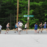 Wachusett Trail Run0013.JPG