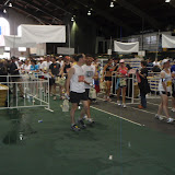 P5240950.JPG