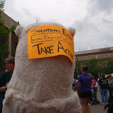 P5240958.JPG
