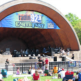 Earthfest0028.JPG