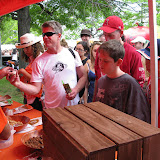 Earthfest0048.JPG