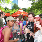 Earthfest0056.JPG