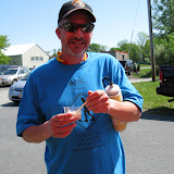 Christophers Run0003.JPG