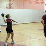 BSSC Dodgeball0009.JPG