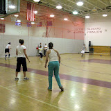 BSSC Dodgeball0012.JPG