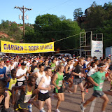 P6131263.JPG