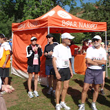 P6131278.JPG