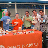 RTB_09_PD 008.jpg