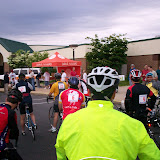 tour de cure june 14 005.JPG