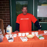 tour de cure june 14 006.JPG