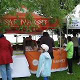 Cancer Walk0001.JPG