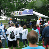 Cancer Walk0002.JPG