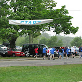Cancer Walk0011.JPG
