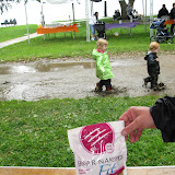 Cancer Walk0021.JPG