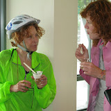 Healthworks Cambridge0002.JPG