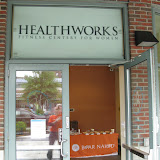 Healthworks Cambridge0005.JPG