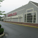 S&S Reading0002.JPG