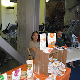 IMG_7277.JPG