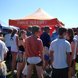 P6261351.JPG