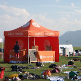 P7091513.JPG