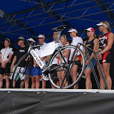 P7121547.JPG