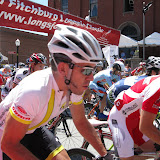Longsjo Classic0015.JPG