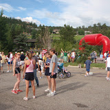 P7031454.JPG