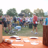 P7231579.JPG