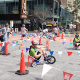 P7261626.JPG