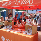 P7261630.JPG