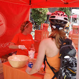 P7261632.JPG
