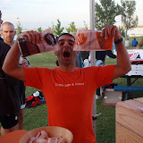 P7301644.JPG