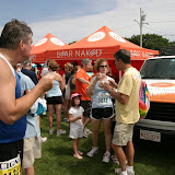 image33.jpg