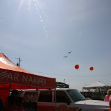 image9.jpg