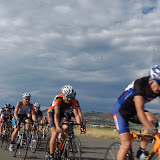 P8150015.JPG