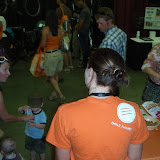 P8220104.JPG
