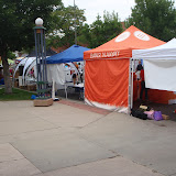 P8290164.JPG