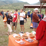 P8300180.JPG