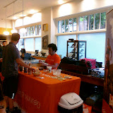 CIMG0116.jpg