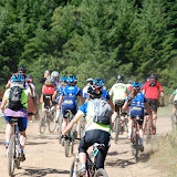 DSC_6395.jpg