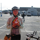 IMG_1744.JPG