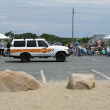 IMG_1745.JPG