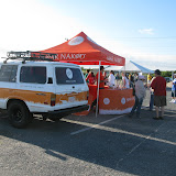 IMG_1701.JPG