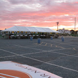 IMG_1705.JPG